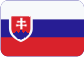 Hromozvody Slovensky